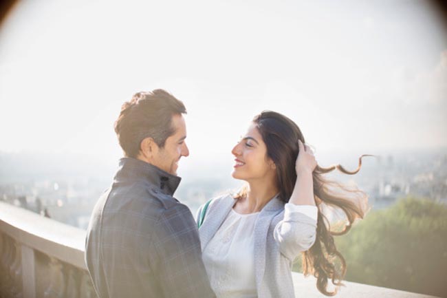 एक दूसरे को ज्यादा अच्छे से समझना